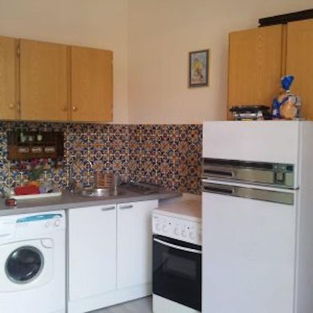 La Maison Au Soleil Мантон Номер фото
