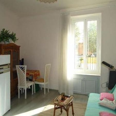 La Maison Au Soleil Мантон Номер фото