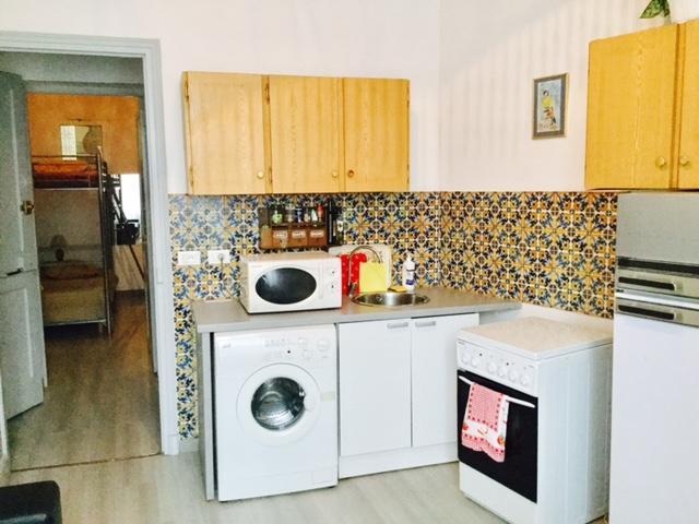 La Maison Au Soleil Мантон Екстер'єр фото